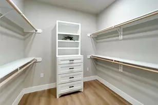 619 Chuckwagon Trail, Angleton, TX 77515 - Photo 25