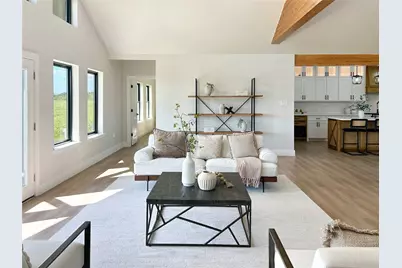 619 Chuckwagon Trail, Angleton, TX 77515 - Photo 13