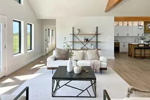 619 Chuckwagon Trail, Angleton, TX 77515 - Photo 13