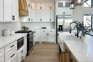 619 Chuckwagon Trail, Angleton, TX 77515 - Photo 19