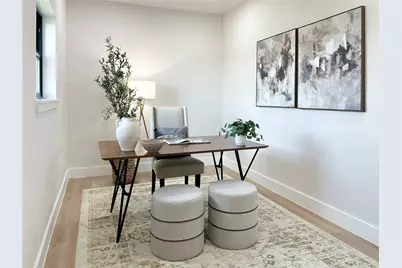 619 Chuckwagon Trail, Angleton, TX 77515 - Photo 5