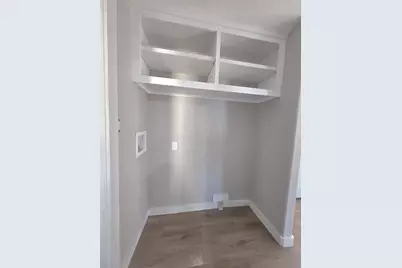 310 Paddock Road #3, Willis, TX 77378 - Photo 11