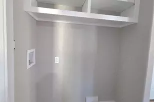 310 Paddock Rd, Willis, TX 77378 - Photo 11