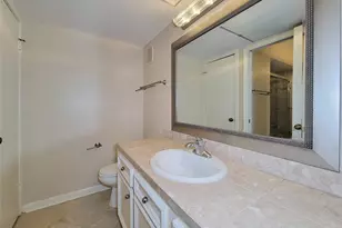 1601 S Shepherd Dr, Houston, TX 77019 - Photo 15