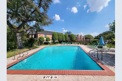 1601 S Shepherd Drive #225, Houston, TX 77019 - Photo 19