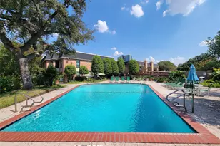 1601 S Shepherd Dr, Houston, TX 77019 - Photo 19