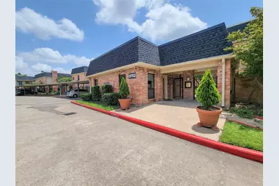 1601 S Shepherd Drive #225, Houston, TX 77019 - Photo 1