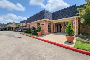 1601 S Shepherd Dr, Houston, TX 77019 - Photo 1