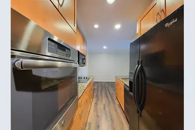 1601 S Shepherd Drive #225, Houston, TX 77019 - Photo 9