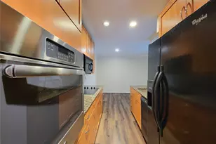 1601 S Shepherd Dr, Houston, TX 77019 - Photo 9