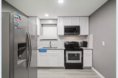 527 Pampa Street, Pasadena, TX 77504 - Photo 7