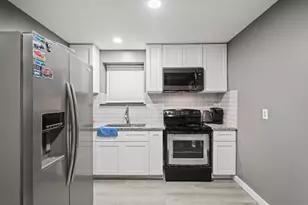 527 Pampa St, Pasadena, TX 77504 - Photo 7