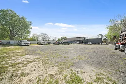 527 Pampa Street, Pasadena, TX 77504 - Photo 25