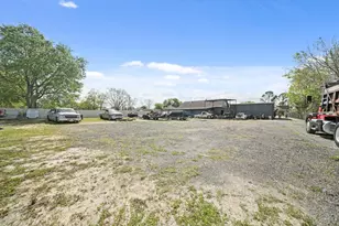 527 Pampa St, Pasadena, TX 77504 - Photo 25