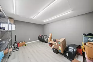 527 Pampa St, Pasadena, TX 77504 - Photo 11