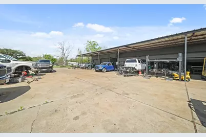 527 Pampa Street, Pasadena, TX 77504 - Photo 21