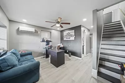 527 Pampa Street, Pasadena, TX 77504 - Photo 3