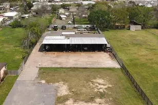 527 Pampa St, Pasadena, TX 77504 - Photo 27