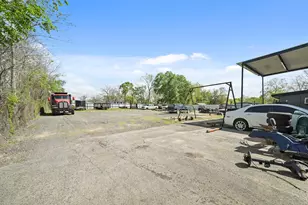 527 Pampa St, Pasadena, TX 77504 - Photo 23