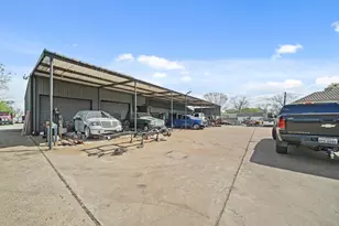 527 Pampa St, Pasadena, TX 77504 - Photo 15