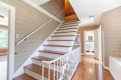 403 Dudley Street, Cleveland, TX 77327 - Photo 23