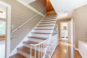 403 Dudley St, Cleveland, TX 77327 - Photo 23