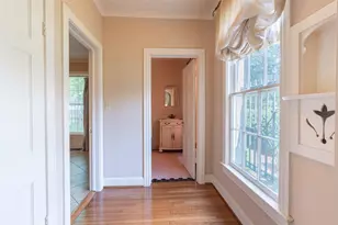 403 Dudley St, Cleveland, TX 77327 - Photo 15