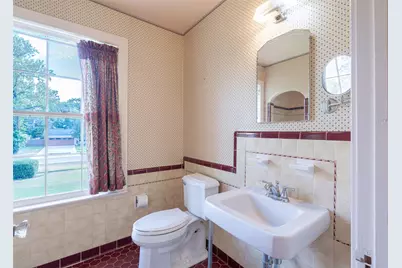 403 Dudley Street, Cleveland, TX 77327 - Photo 27