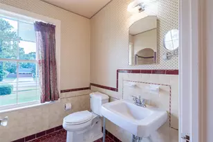 403 Dudley St, Cleveland, TX 77327 - Photo 27