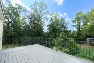403 Dudley St, Cleveland, TX 77327 - Photo 29