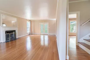 403 Dudley St, Cleveland, TX 77327 - Photo 11