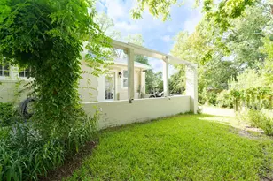 403 Dudley St, Cleveland, TX 77327 - Photo 41