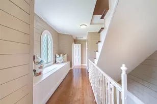 403 Dudley St, Cleveland, TX 77327 - Photo 21