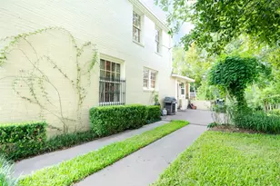 403 Dudley St, Cleveland, TX 77327 - Photo 39