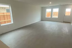 27602 Loyalty Iss Ln, Katy, TX 77493 - Photo 3