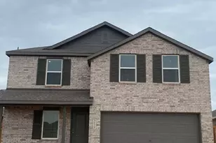 27602 Loyalty Iss Ln, Katy, TX 77493 - Photo 1