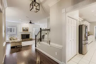 4814 River Hill Dr, Houston, TX 77345 - Photo 5