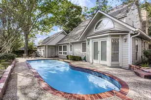 4814 River Hill Dr, Houston, TX 77345 - Photo 33
