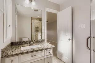 4814 River Hill Dr, Houston, TX 77345 - Photo 25