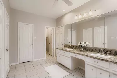 4814 River Hill Drive, Houston, TX 77345 - Photo 23