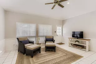4814 River Hill Dr, Houston, TX 77345 - Photo 7