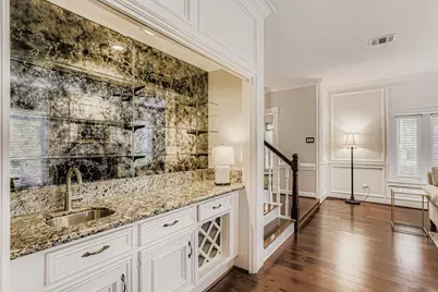 4814 River Hill Drive, Houston, TX 77345 - Photo 17