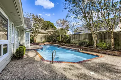 4814 River Hill Drive, Houston, TX 77345 - Photo 31