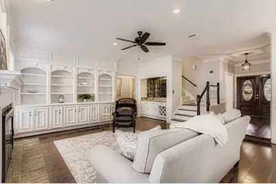 4814 River Hill Drive, Houston, TX 77345 - Photo 15