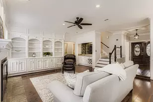 4814 River Hill Dr, Houston, TX 77345 - Photo 15