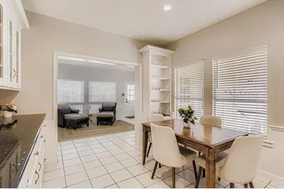 4814 River Hill Drive, Houston, TX 77345 - Photo 13