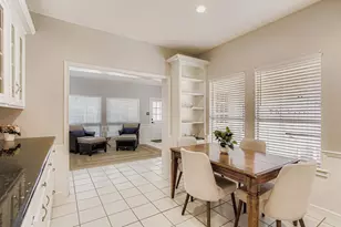 4814 River Hill Dr, Houston, TX 77345 - Photo 13