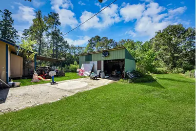 12799 Highway 146 N, Liberty, TX 77575 - Photo 9