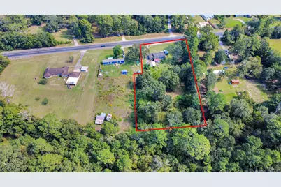 12799 Highway 146 N, Liberty, TX 77575 - Photo 15