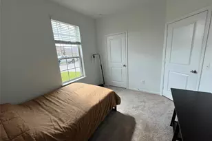 339 Paso Fino Dr, Alvin, TX 77511 - Photo 15
